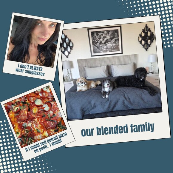 LIVE Listing Notification! - Picture 3 of 6